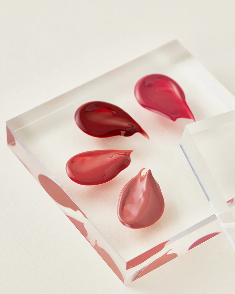 House of HUR Glowy Ampoule Tint - Image 3