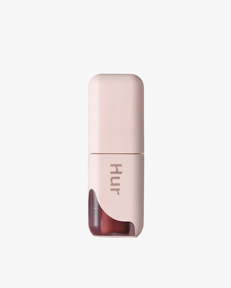 House of HUR Glowy Ampoule Tint - Image 6