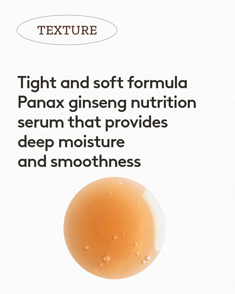 HYGGEE Natural Repair Serum - Image 11