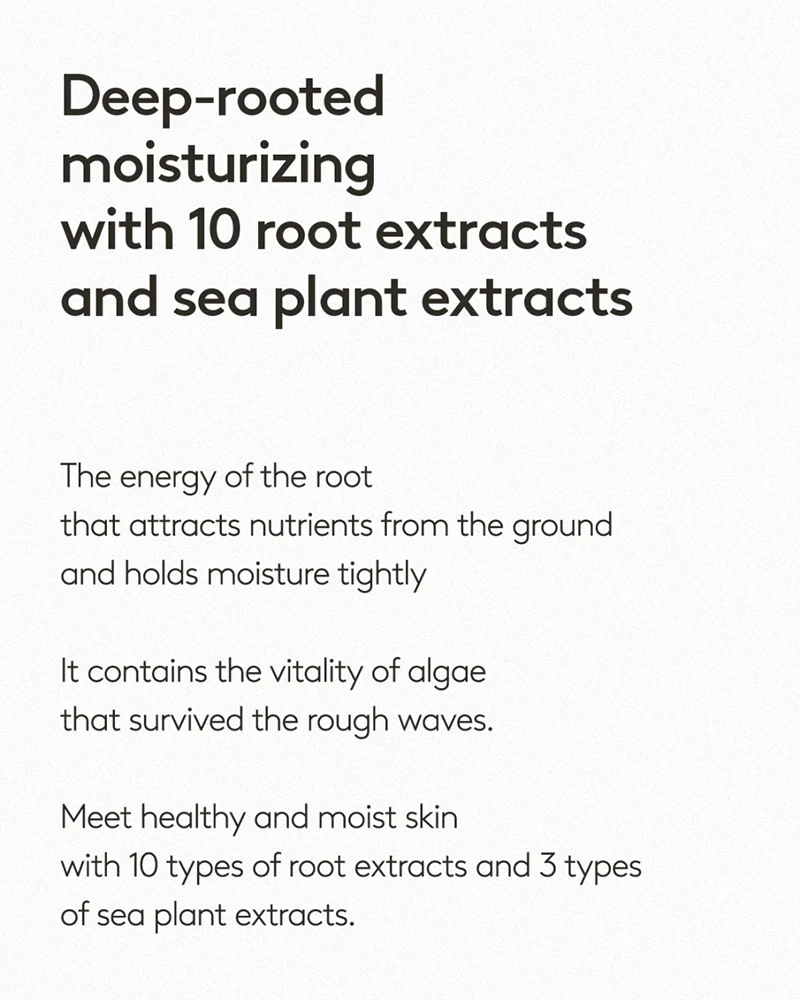 HYGGEE Natural Repair Serum - Image 7