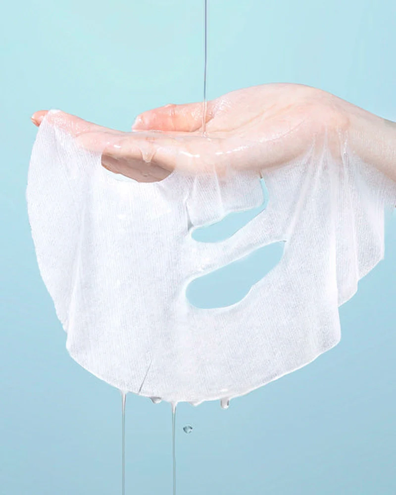 ilso Peptide Pore Tension Mask - Image 3