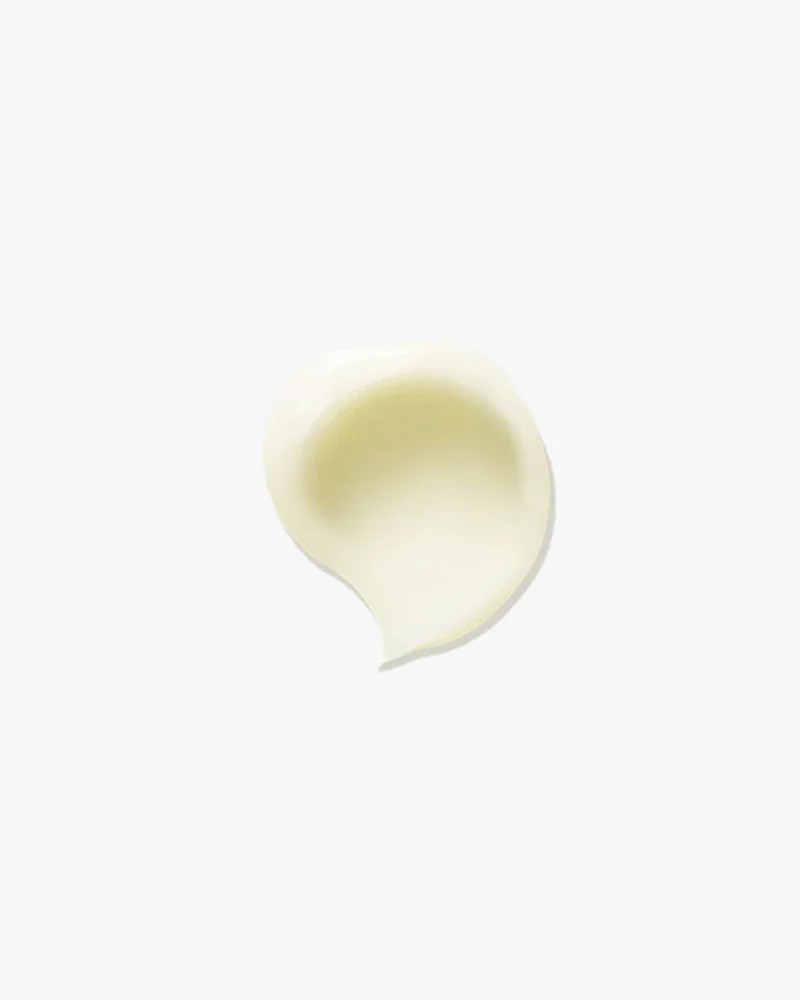 I'm From Licorice Calming Cream - Image 5