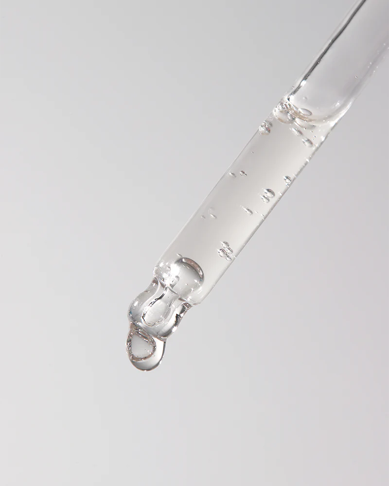 I'm From Licorice Soothing Ampoule - Image 4
