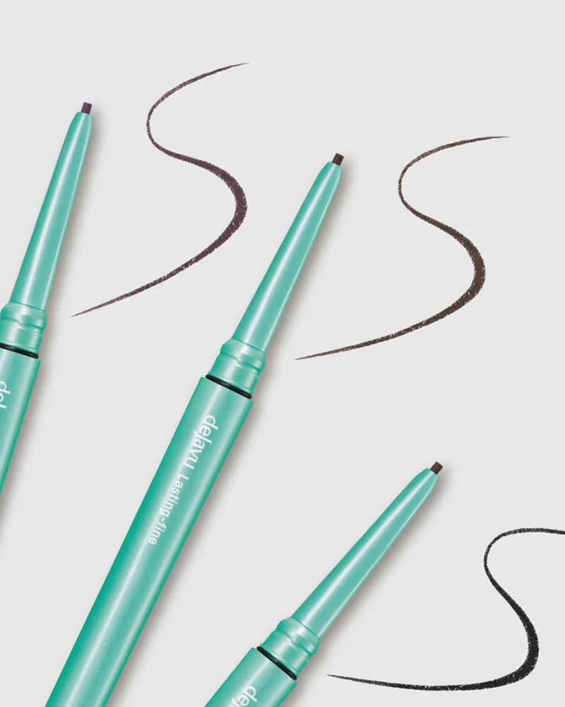 IMJU deJavu Lasting Fine Cream Pencil - Image 2