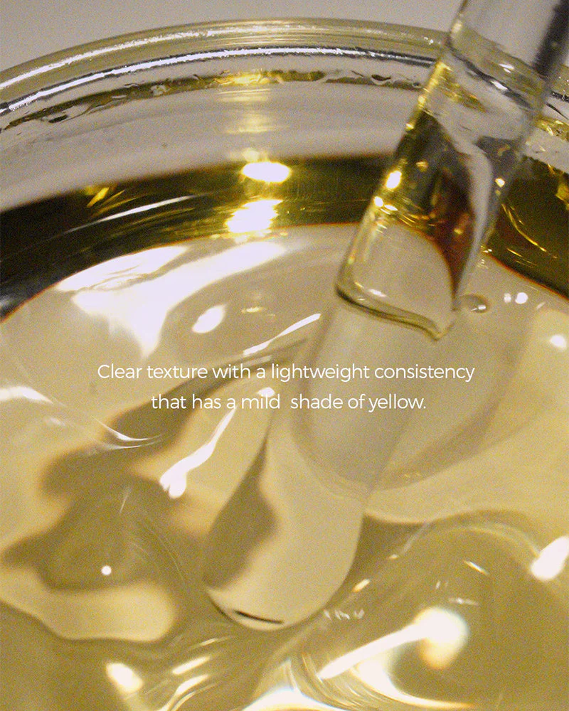 ISNTREE Hyper Vitamin C 23 Serum - Image 5