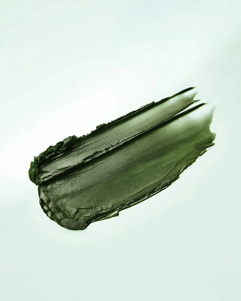 ISNTREE Mugwort Calming Deep Cleansing Balm - Image 3