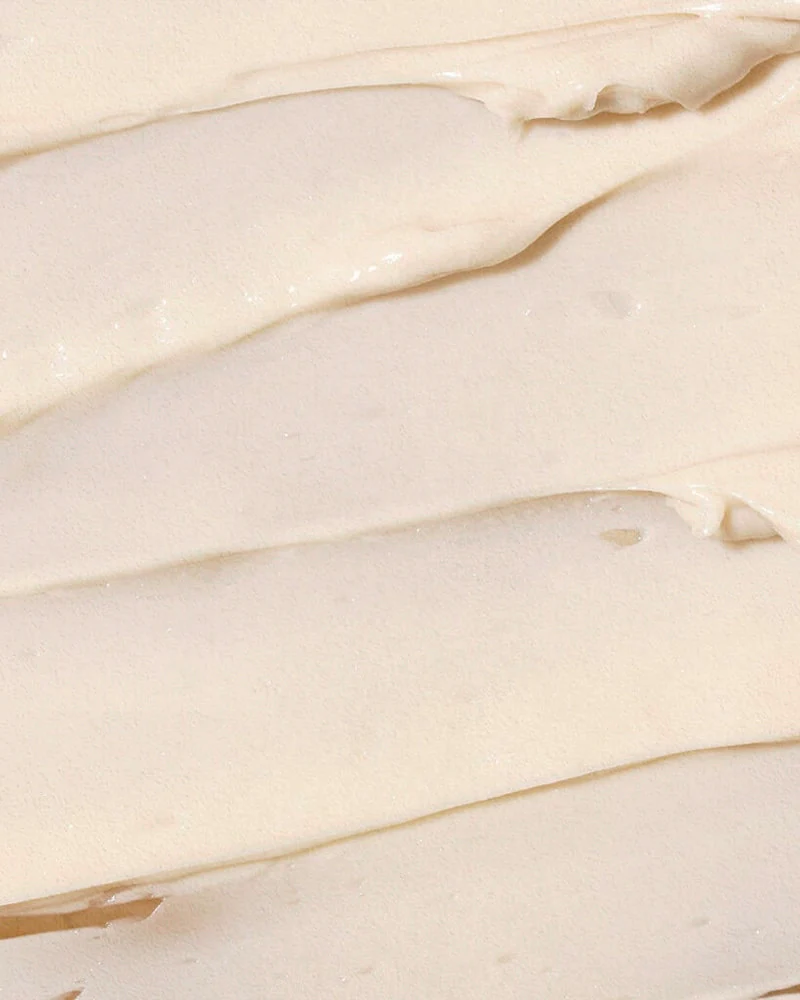 ISNTREE Yam Root Vegan Milk Cream - Image 3