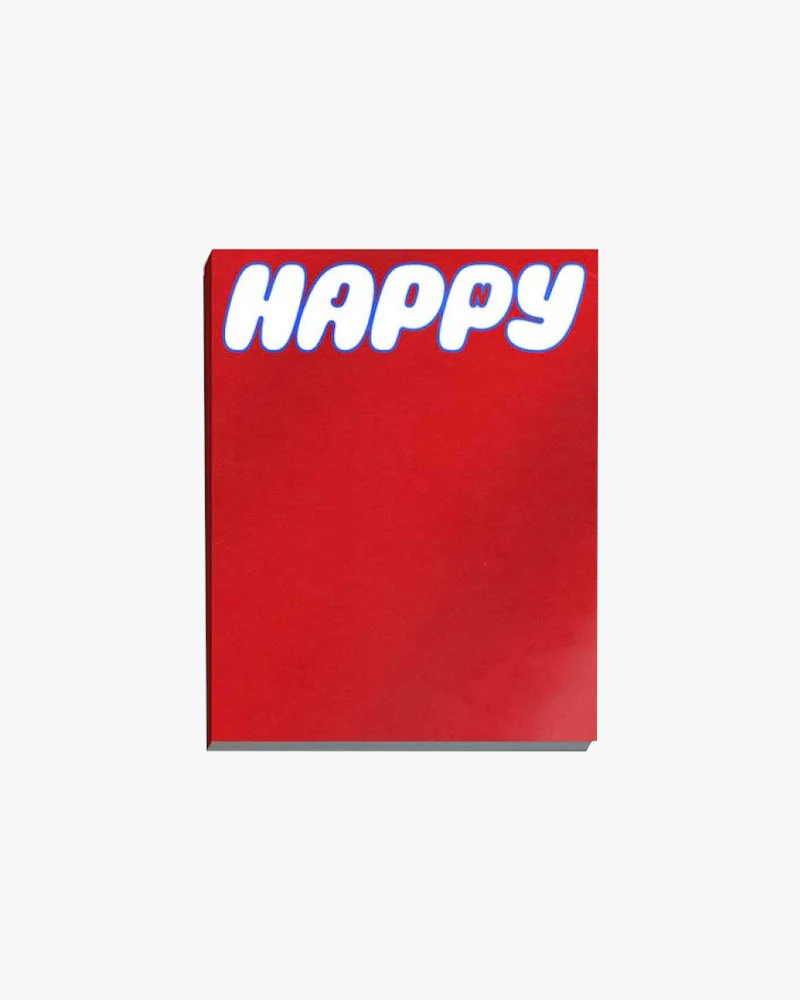 JIN (BTS) - 1st Solo Album [HAPPY] (3 Versions) - Image 11