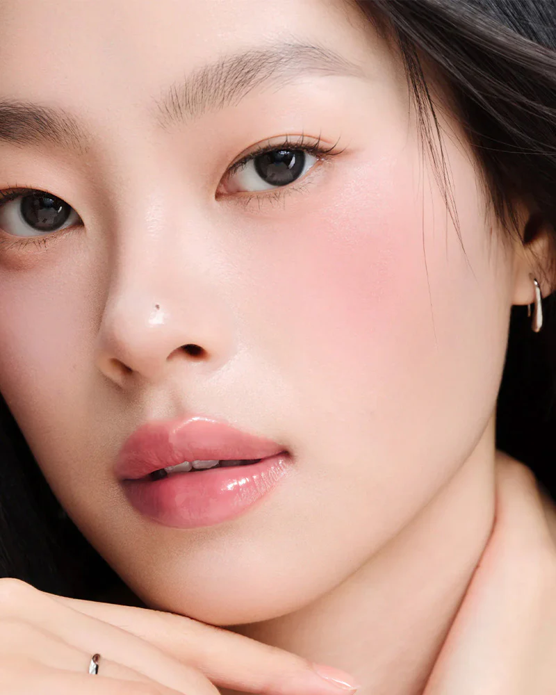 JOOCYEE Be A KiDULT Cream Blush Duo - Image 3