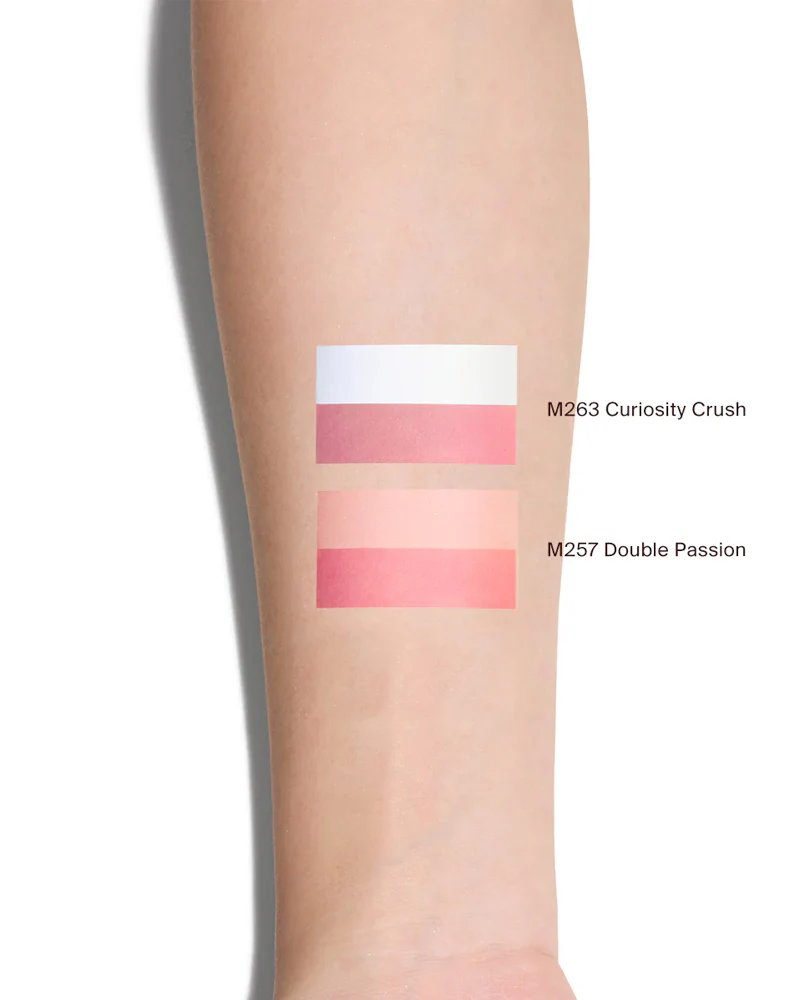 JOOCYEE Be A KiDULT Cream Blush Duo - Image 6