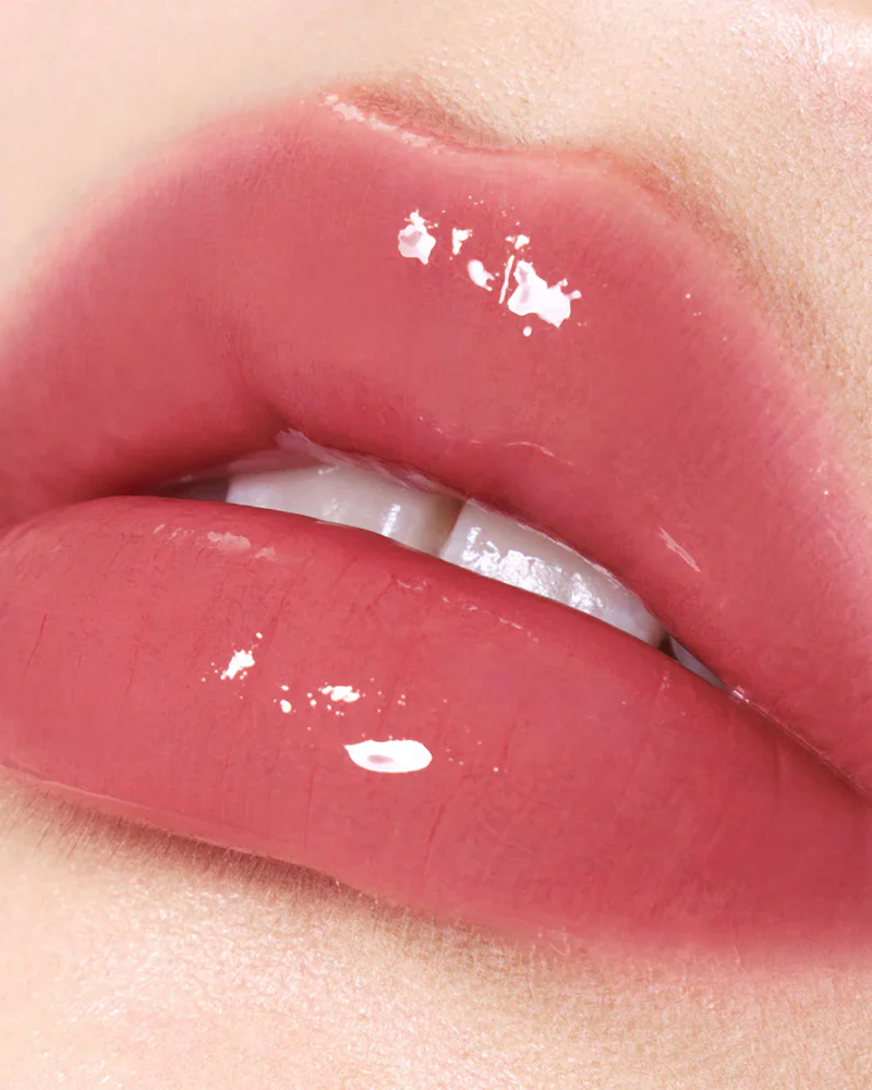 JOOCYEE Be A KiDULT Crystal Gloss - Image 4