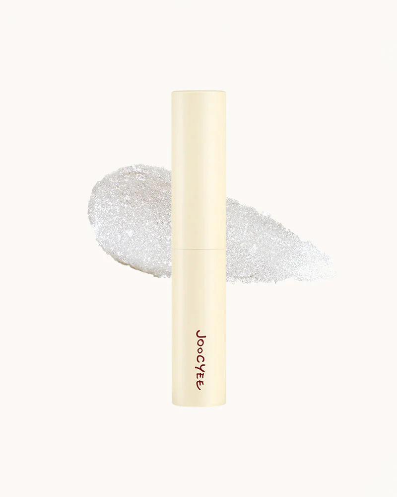 JOOCYEE Be A KiDULT Jelly Highlighter Stick - Image 3