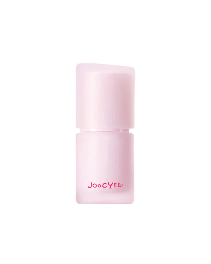 JOOCYEE Be A KiDULT Multi-Purpose Cream - Image 5