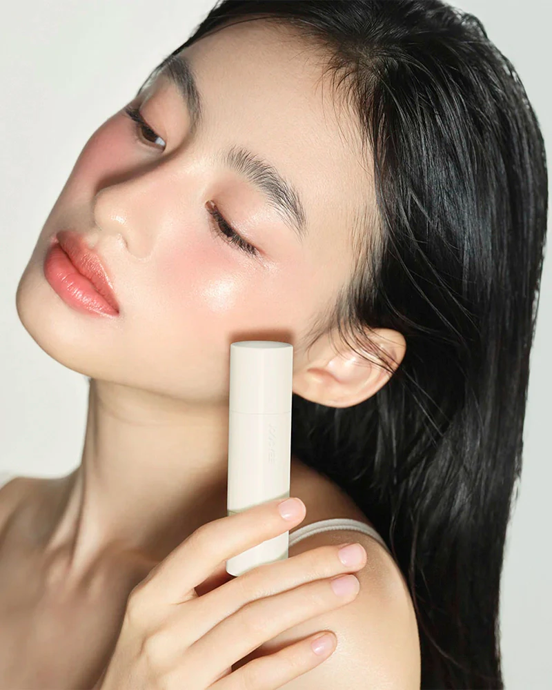 JOOCYEE Glazed Multi-Purpose Stick