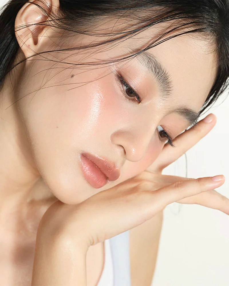 JOOCYEE Glazed Multi-Purpose Stick - Image 10