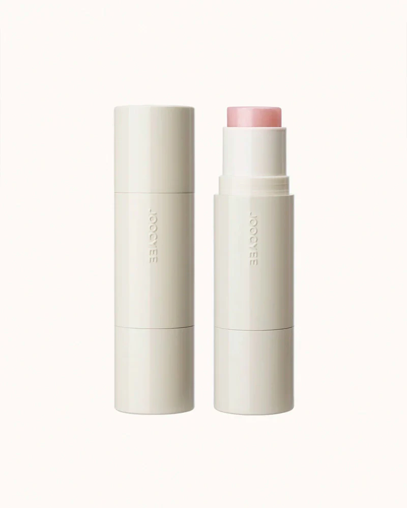 JOOCYEE Glazed Multi-Purpose Stick - Image 11
