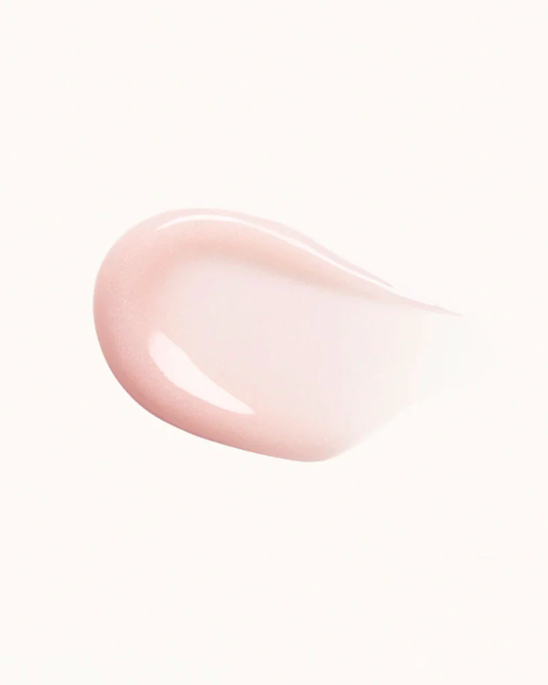JOOCYEE Glazed Multi-Purpose Stick - Image 12