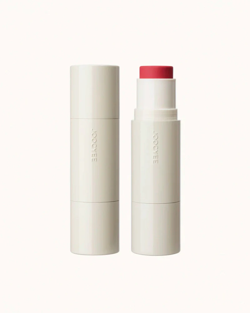 JOOCYEE Glazed Multi-Purpose Stick - Image 5