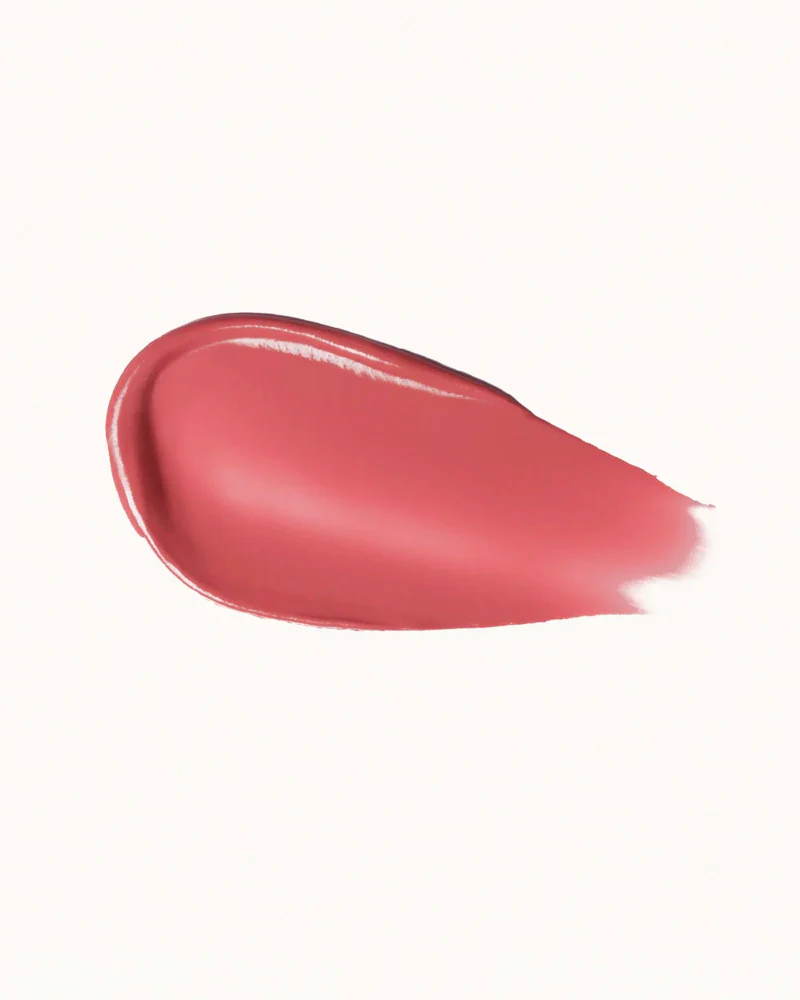 JOOCYEE Glazed Multi-Purpose Stick - Image 6