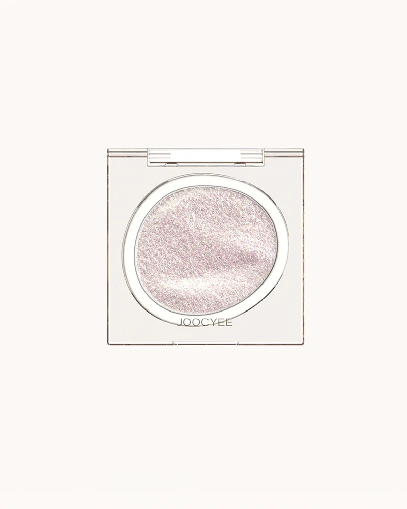 JOOCYEE Long-Wearing Single Eyeshadow - Image 2