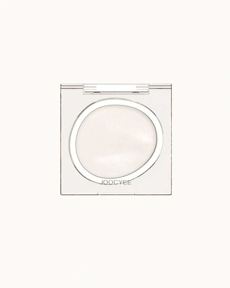 JOOCYEE Long-Wearing Single Eyeshadow - Image 4