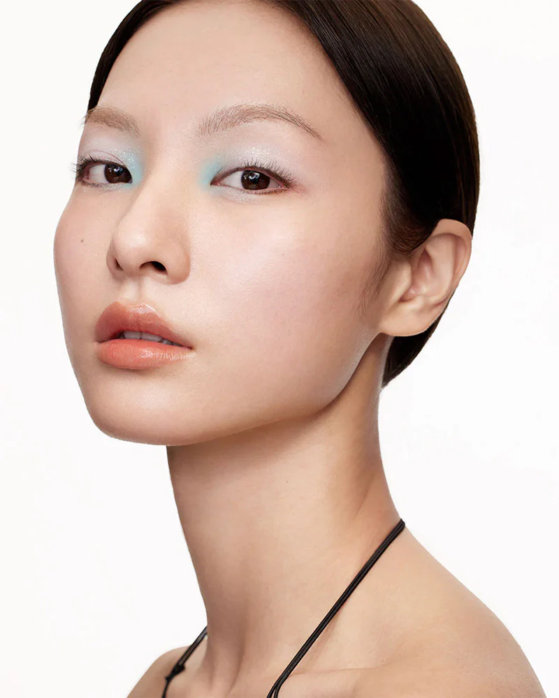 JOOCYEE Long-Wearing Single Eyeshadow - Image 5