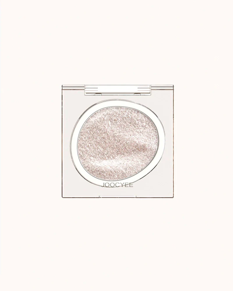 JOOCYEE Long-Wearing Single Eyeshadow - Image 6