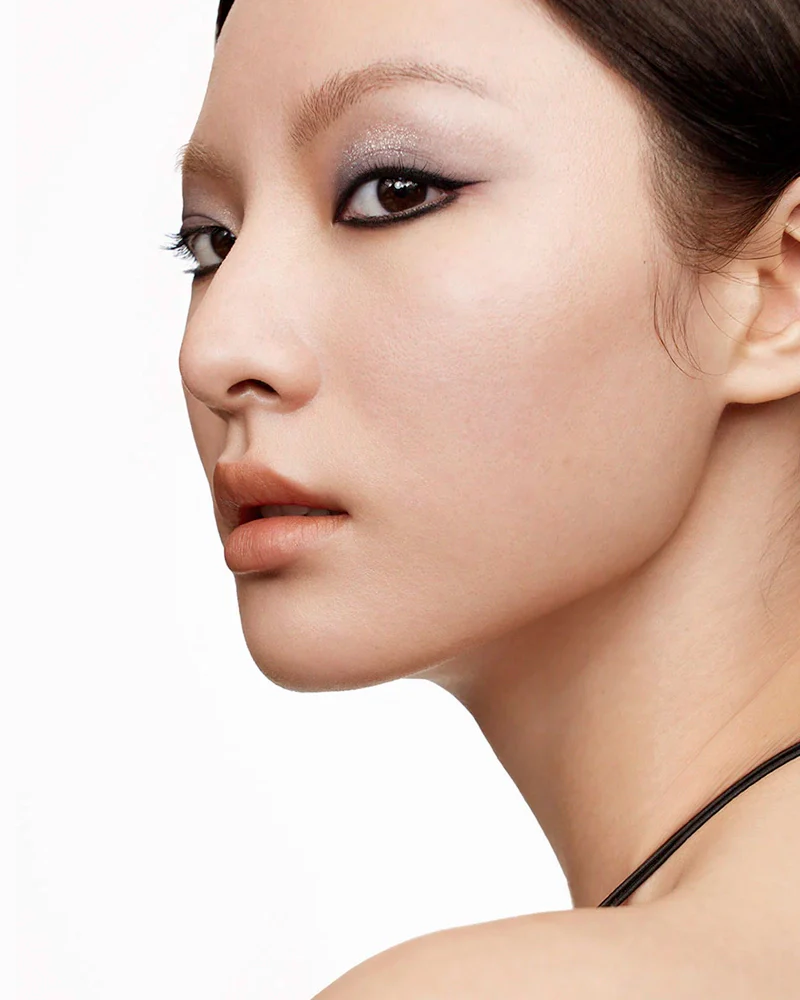 JOOCYEE Long-Wearing Single Eyeshadow - Image 7