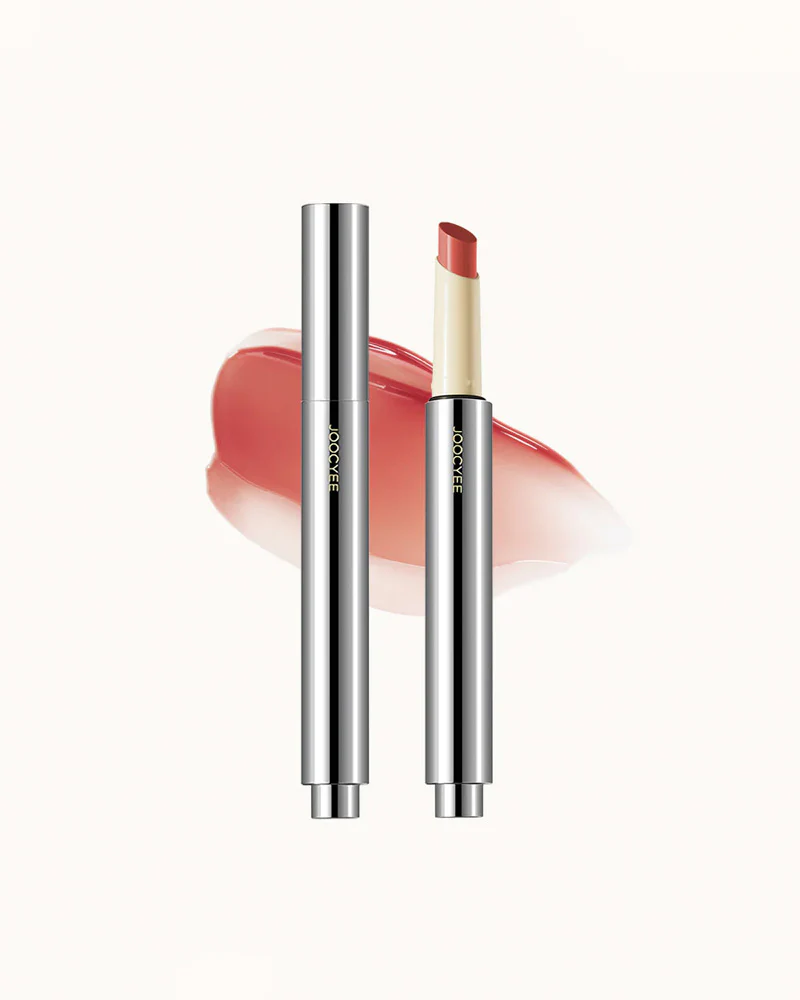 JOOCYEE Long-Lasting Glossy Rouge - Image 6