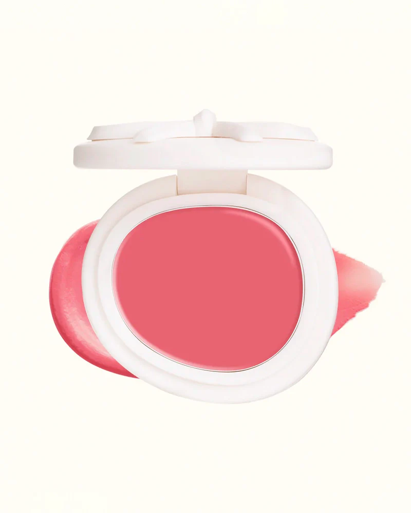 JOOCYEE Happy Me Day Cream Blush - Image 2