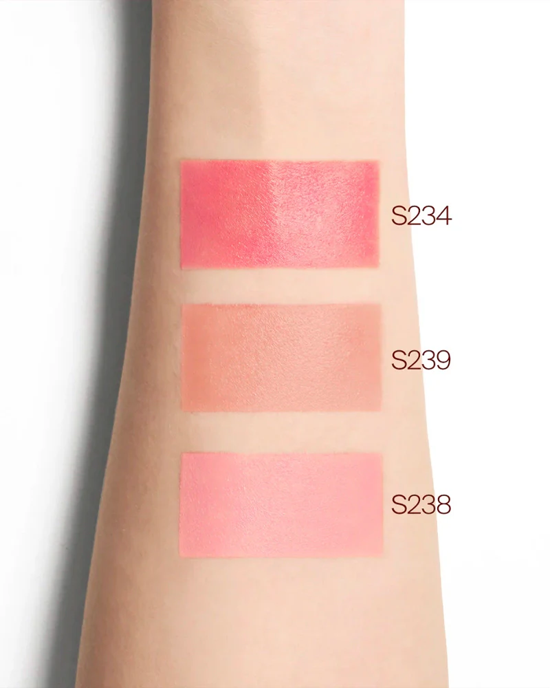 JOOCYEE Happy Me Day Cream Blush - Image 4