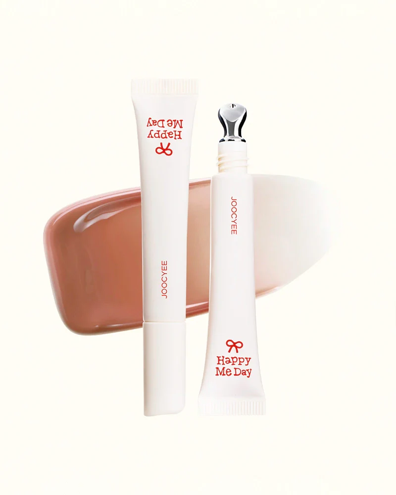 JOOCYEE Happy Me Day Crystal Gloss - Image 10