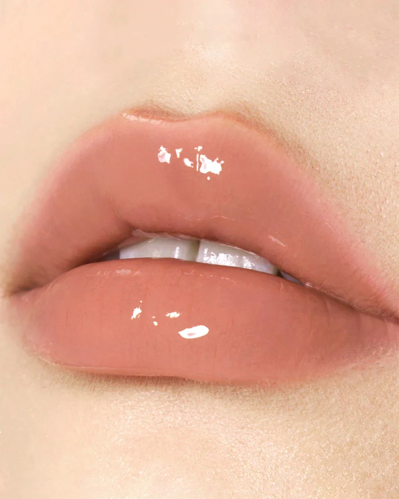 JOOCYEE Happy Me Day Crystal Gloss - Image 11