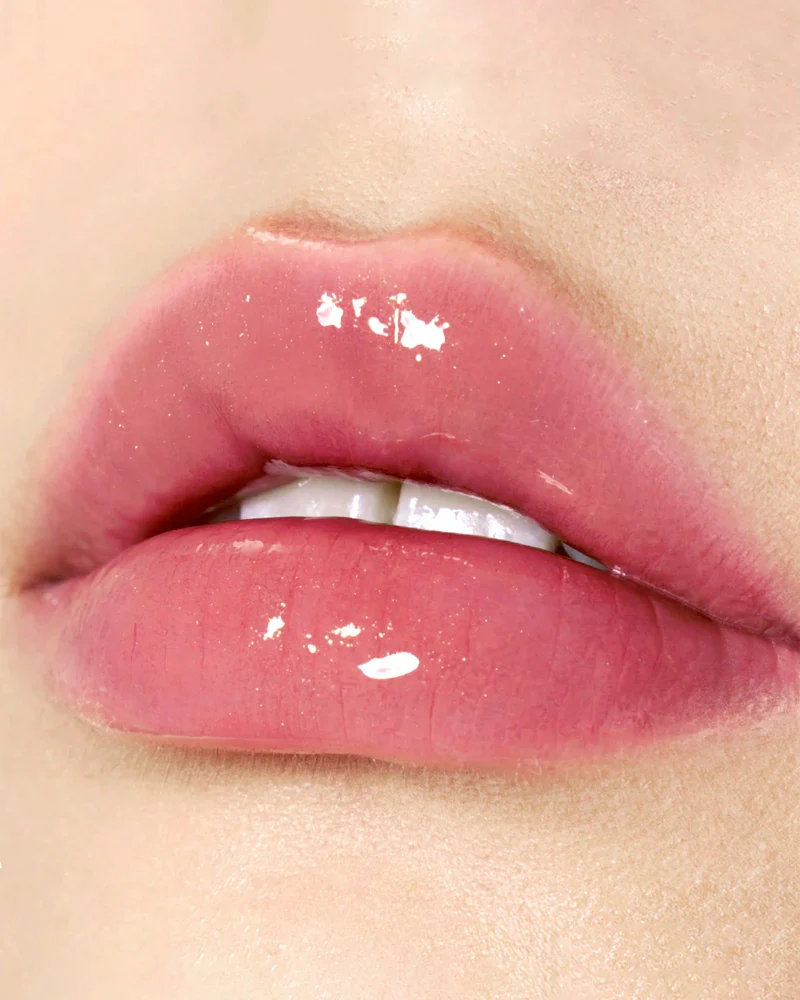 JOOCYEE Happy Me Day Crystal Gloss - Image 5