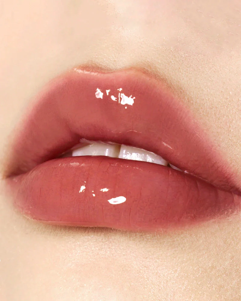 JOOCYEE Happy Me Day Crystal Gloss - Image 7