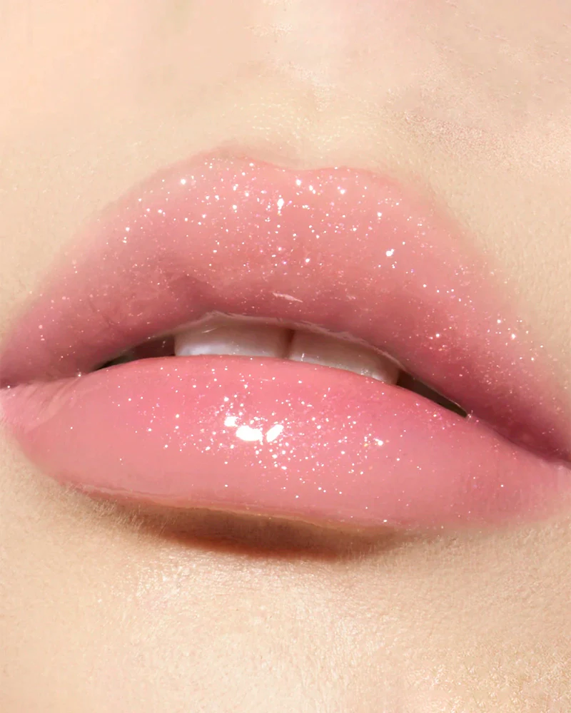 JOOCYEE Happy Me Day Crystal Gloss - Image 9