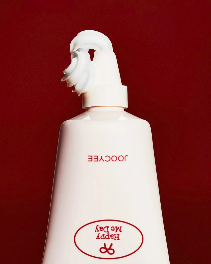 JOOCYEE Happy Me Day Hand Balm - Image 2