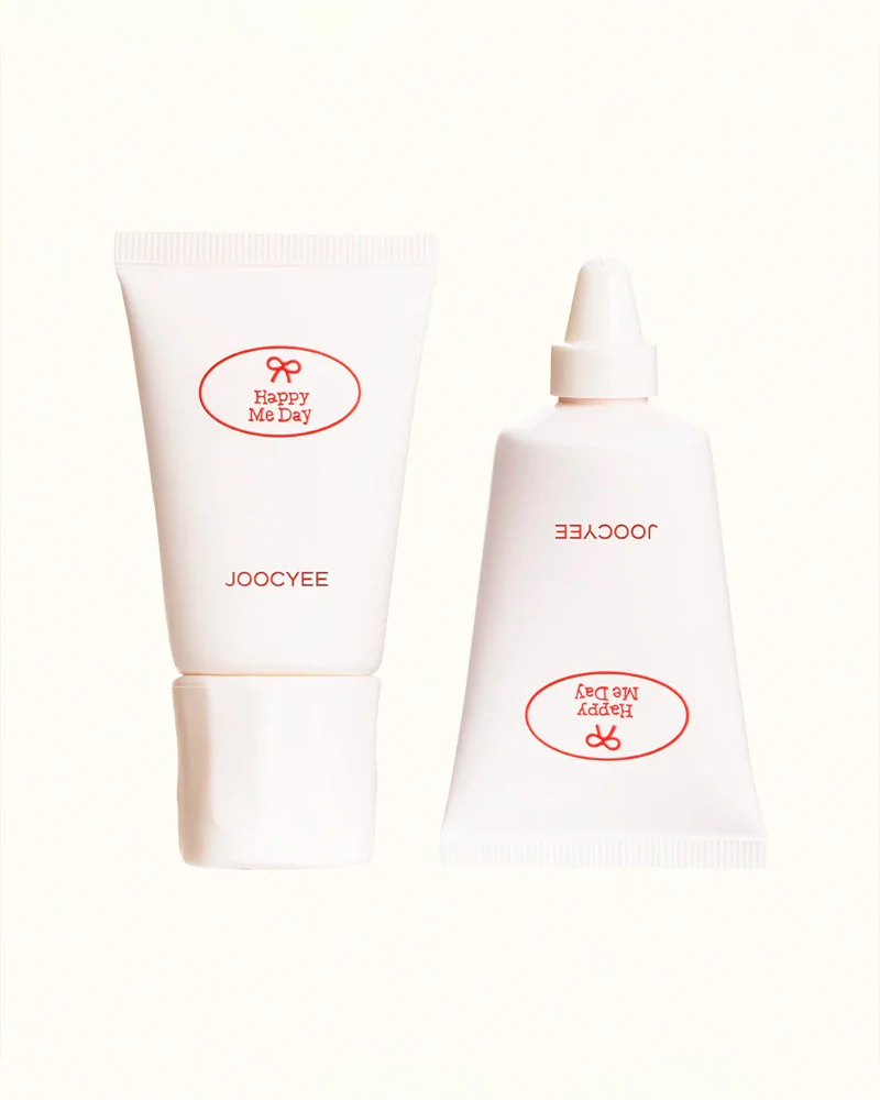 JOOCYEE Happy Me Day Hand Balm - Image 4