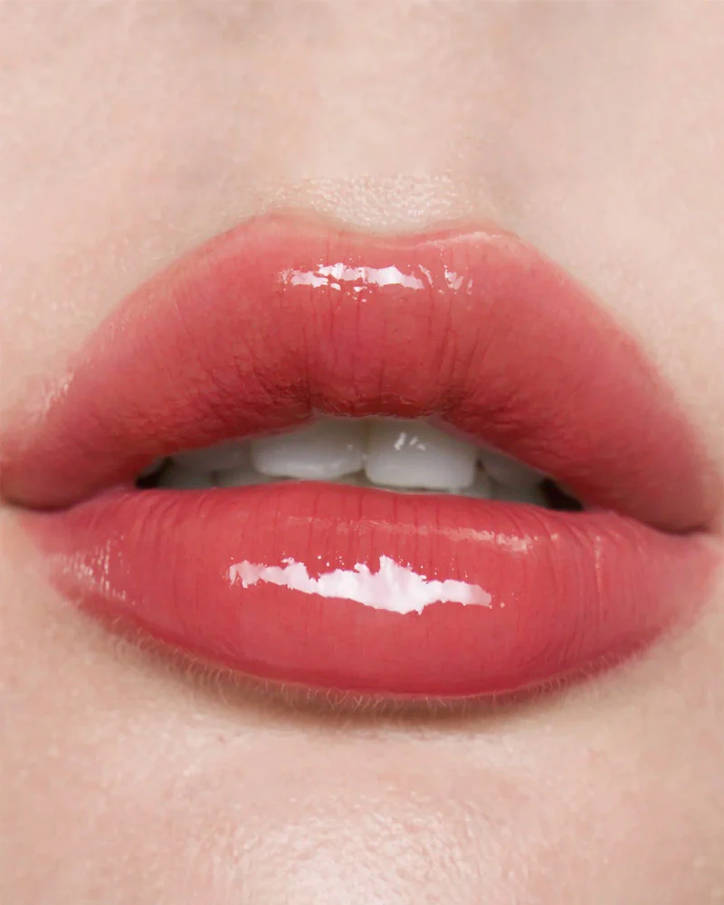 JOOCYEE Happy Me Day Lucent Glazed Rouge - Image 3