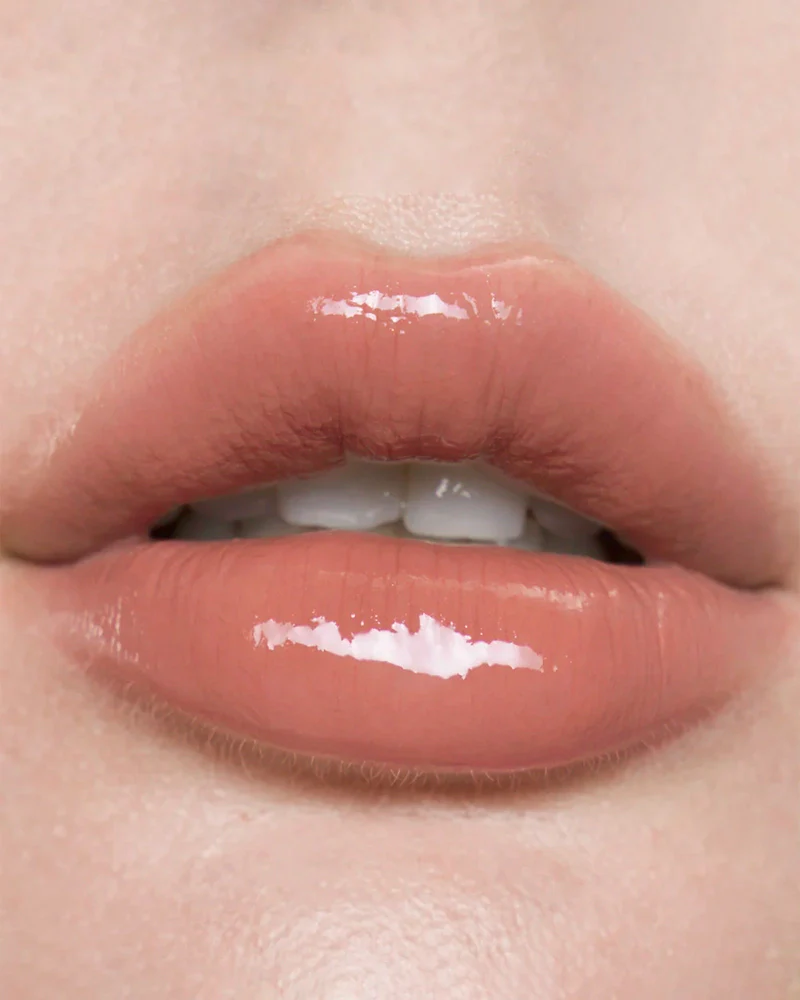 JOOCYEE Happy Me Day Lucent Glazed Rouge - Image 6