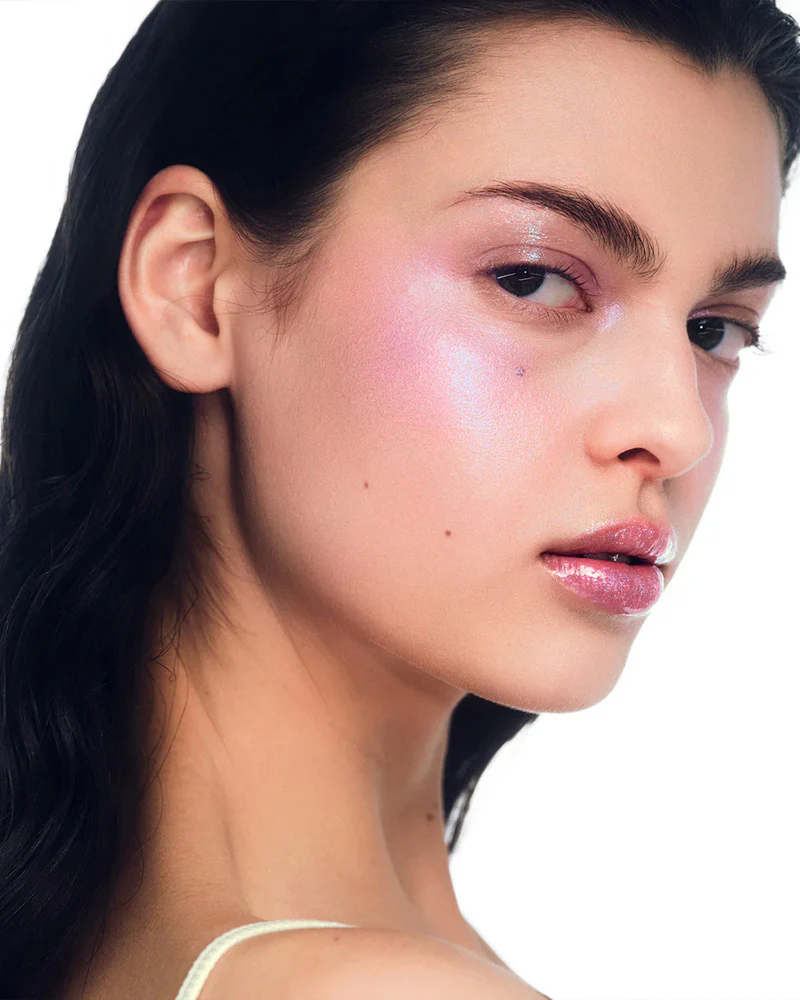JOOCYEE Jelly Highlighter Stick - Image 17