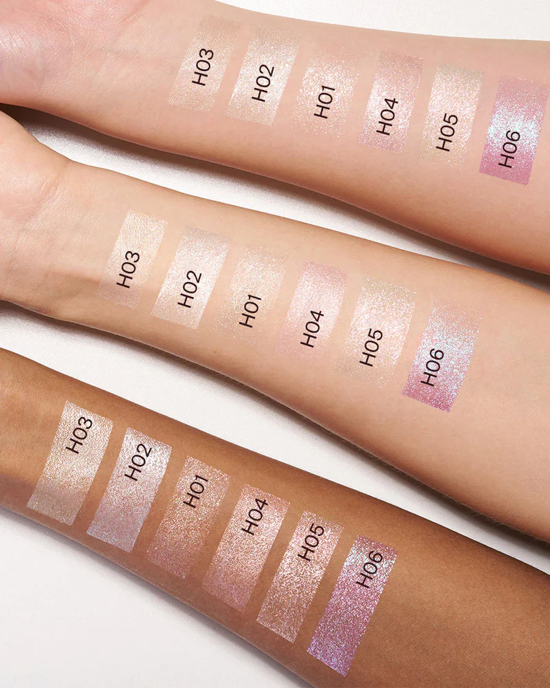 JOOCYEE Jelly Highlighter Stick - Image 2