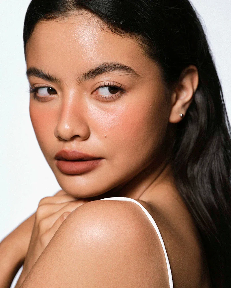 JOOCYEE Lightweight Non-Smudging Velvet Rouge - Image 17