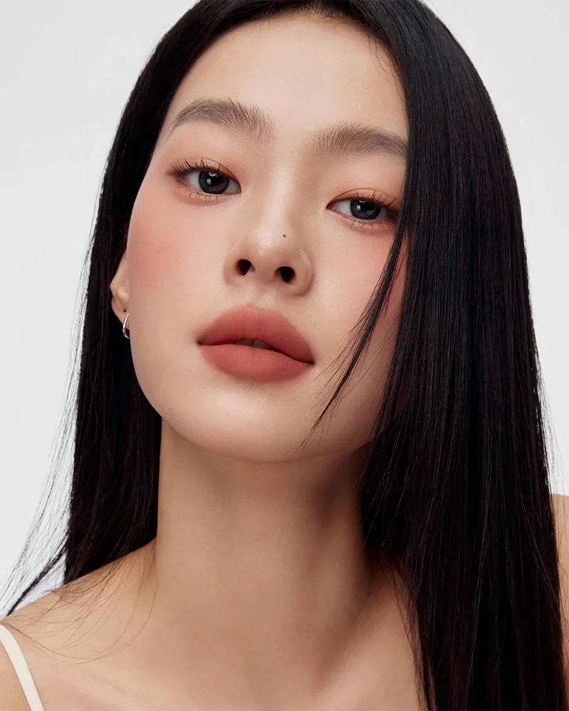 JOOCYEE Multi-Purpose Lip & Cheek Cream - Image 5