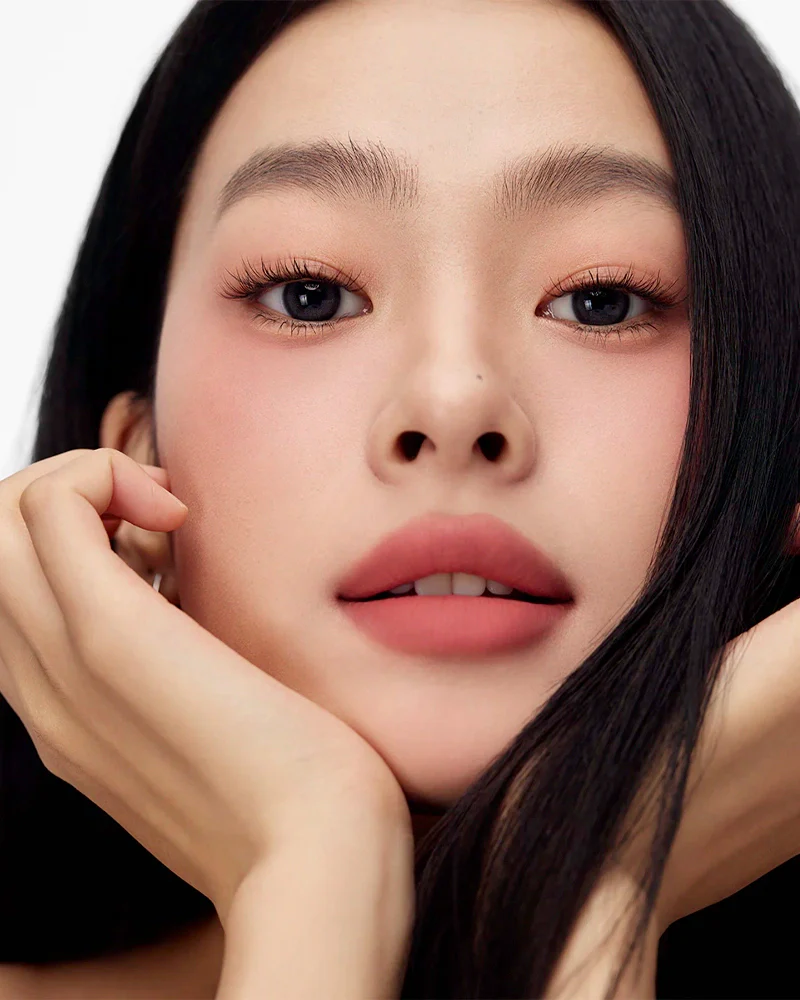 JOOCYEE Multi-Purpose Lip & Cheek Cream - Image 9