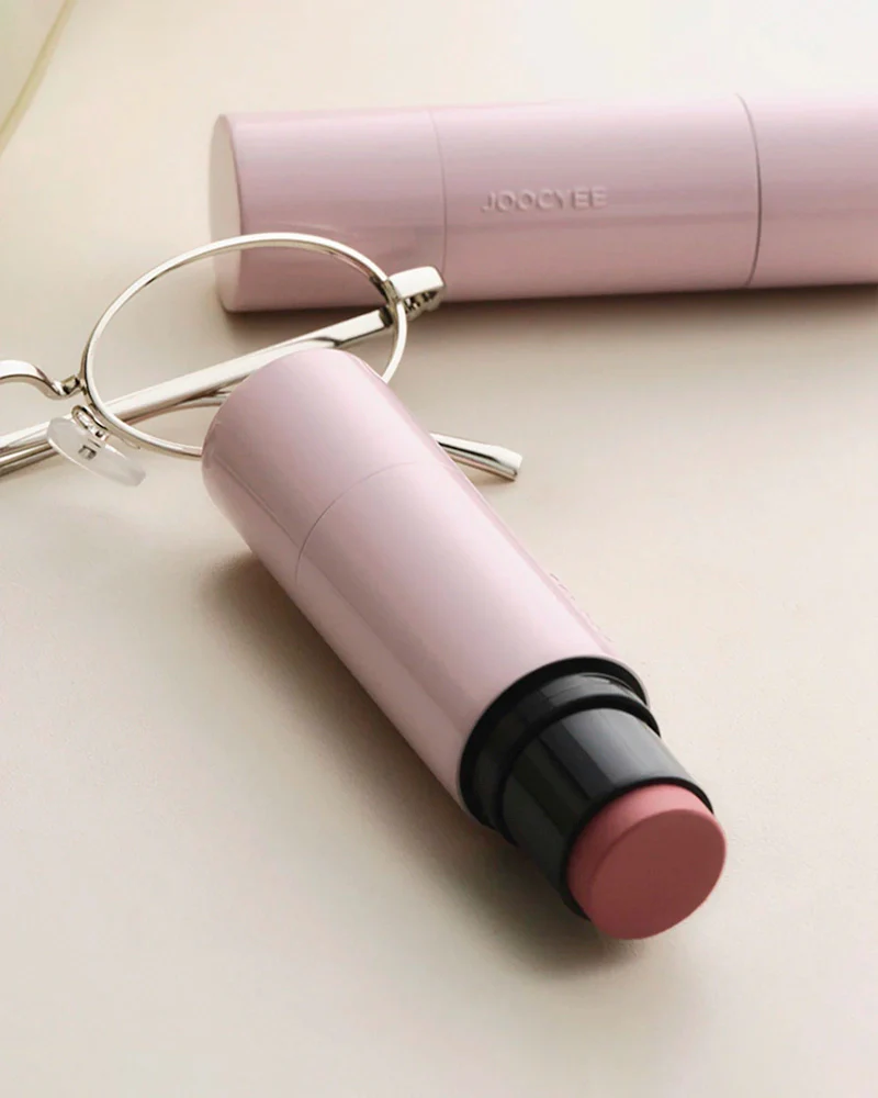 JOOCYEE Satin Multi-Purpose Stick - Image 2