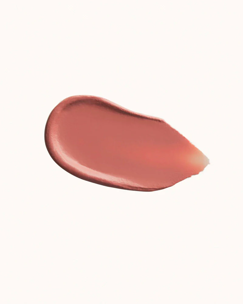 JOOCYEE Satin Multi-Purpose Stick - Image 6