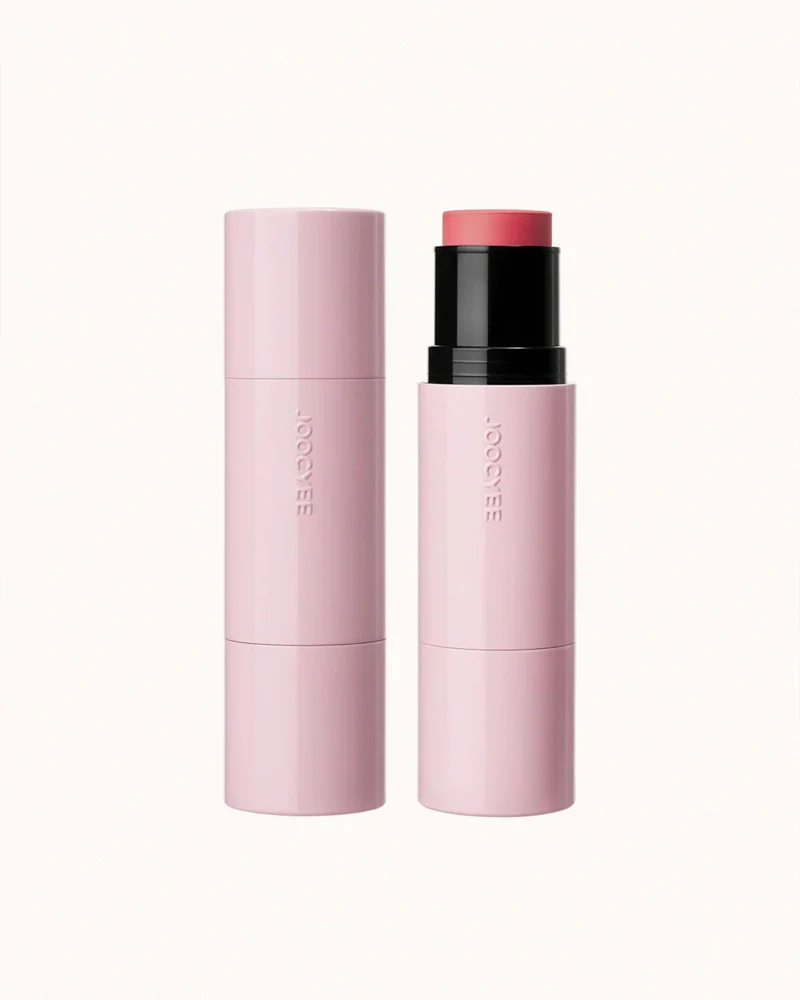 JOOCYEE Satin Multi-Purpose Stick - Image 8