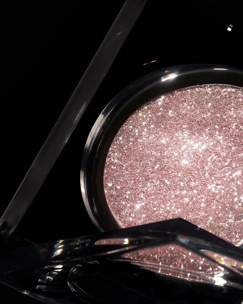 JOOCYEE Smoky Single Eyeshadow - Image 2