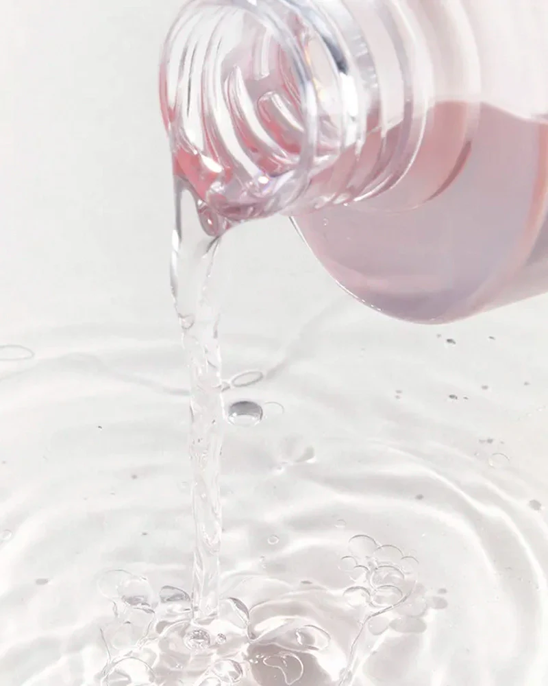 JUDYDOLL Eye & Lip Makeup Remover - Image 3